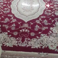 ۱۲متری ۲ عدد با هم