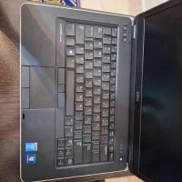 لپ تاپ دل Latitude e6440|رایانه همراه|تهران, تهرانپارس جنوبی|دیوار