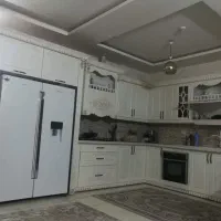 آپارتمان-95متری-امامیه