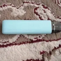 پاد داعمی|کلکسیون اشیاء عتیقه|نجف‌آباد, ویلاشهر|دیوار