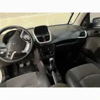 207  مدل1403