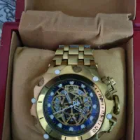 ساعت مچی مردانه نو|ساعت|قم, نیروگاه|دیوار