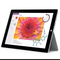 تبلت مایکروسافت Surface 3 لمسی