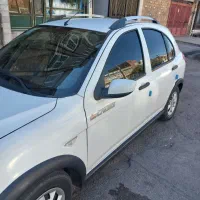 کوییک سفید۱۴۰۱