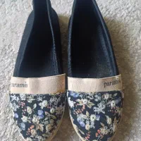 دو عدد کفش راحتی سایز 38|کیف، کفش، کمربند|تهران, مختاری|دیوار