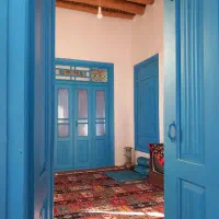 اقامت اتاق سوییت بومگردی اجاره منزل مسافرخانه هتل|اجارهٔ کوتاه‌مدت آپارتمان و سوئیت|داران, |دیوار