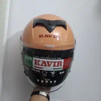 کلاه کاسکت موتور