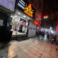 فروش-55-متر-مغازه-ی-تجاری-در-گلستان-بهارستان