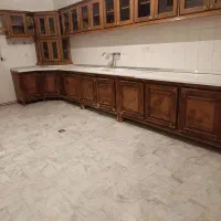 ویلایی 300 متری زنبیل اباد|اجارهٔ خانه و ویلا|قم, زنبیل آباد|دیوار