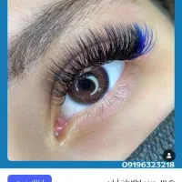 سالن لیلی تمام خدمات آرایشی ۵۰٪تخفیف پاییزی|خدمات زیبایی و سلامت|تهران, سازمان برنامه جنوبی|دیوار