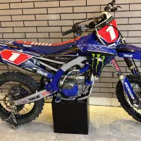 معاوضه با cd1300