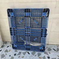 پالیت برای فروش توافقی