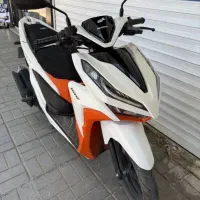کیلیک ۱۴۰۳تمیز
