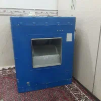 کولرآبی