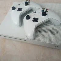ایکس باکس وان اس Xbox one s
