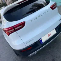 فدیلیتی پرایم۴۰۲ فروش اقساطی