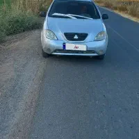 تیبا مدل ۹۵|خودرو سواری و وانت|صحنه, |دیوار