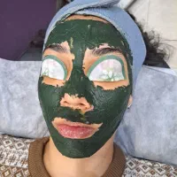 پذیرش ۱۰ مدل فیشال پوست برای تولید محتوای حرفه ای