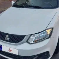 ساینا 403 دوگانه سوز