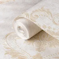 حراج کاغذدیواری متری ۲۵هزار|خدمات پیشه و مهارت|کرمانشاه, |دیوار