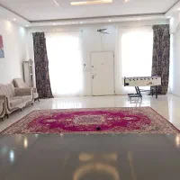 اجاره باغ و ویلا استخردار (رضویه)