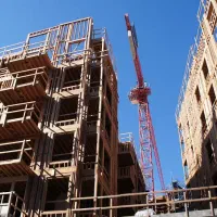 پیش-فروش-90متری-خیابان-نور-تاپ-لوکیشن-دوواحدی