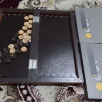 حراج لوازم و خرده ریز