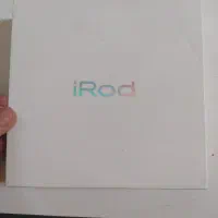 irod