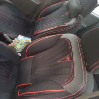 پراید مدل ۹۰|خودرو سواری و وانت|جهرم, |دیوار