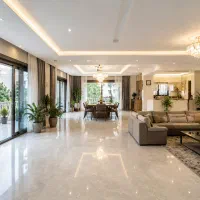 آپارتمان-3-خواب-چمران-170-متری-خوش-نقشه