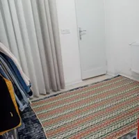 سوئیت دو خواب ماشین رو خوش نقشه|فروش آپارتمان|لاهیجان, لیالستان|دیوار