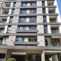 350متر-pent-house-برندومارکدار-هتلینگ-ویوابدی