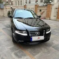 اجاره سورن پلاس/اجاره خودرو/رنت/کرایه ماشین|خودرو اجارهای|اصفهان, وحید|دیوار