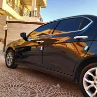 فروش دنا اتومات