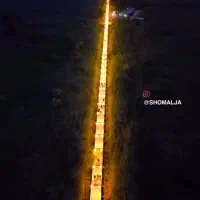 ساخت-ویلا-و-آپارتمان