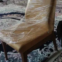 صندلی نهار خوری