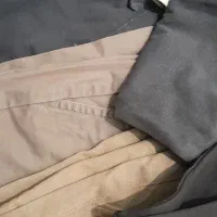 تعدادی شلوار کتون جنس عالی|لباس|شیراز, اصلاح‌نژاد|دیوار