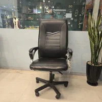 صندلی مدیریت