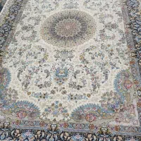 فرش صادراتی درجه 1|فرش|تهران, زمزم|دیوار