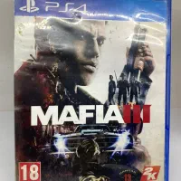 فروش سی دی های ps5 ps4|کنسول، بازی ویدئویی و آنلاین|تهران, تهرانپارس شرقی|دیوار