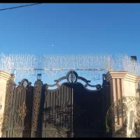 استخدام فروشنده یا بازار یابی تلفنی|استخدام بازاریابی و فروش|اسلام‌شهر, مظفریه|دیوار