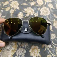 عینک دودی ری بن