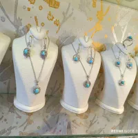 فیروزه اصل نیشابور|جواهرات|نیشابور, فردوس شمالی|دیوار