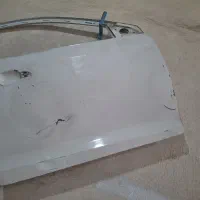 استوک ام وی ام و ال۹۰.وجک