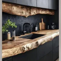 استخدام ادمین کابینت و دکوراسیون