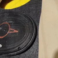 باکیف وصدا بالا|قطعات یدکی و لوازم جانبی|شوش, |دیوار