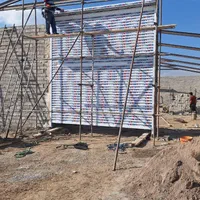 کرکره برقی ،ساده وتعمیرات فنر|خدمات پیشه و مهارت|اردبیل, |دیوار