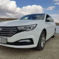 بسترن b30 بی سی مدل ۹۷
