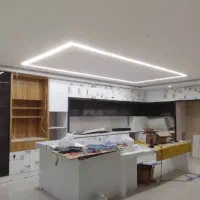 دکوراسیون داخلی