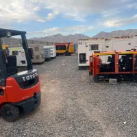 استخدام منشی